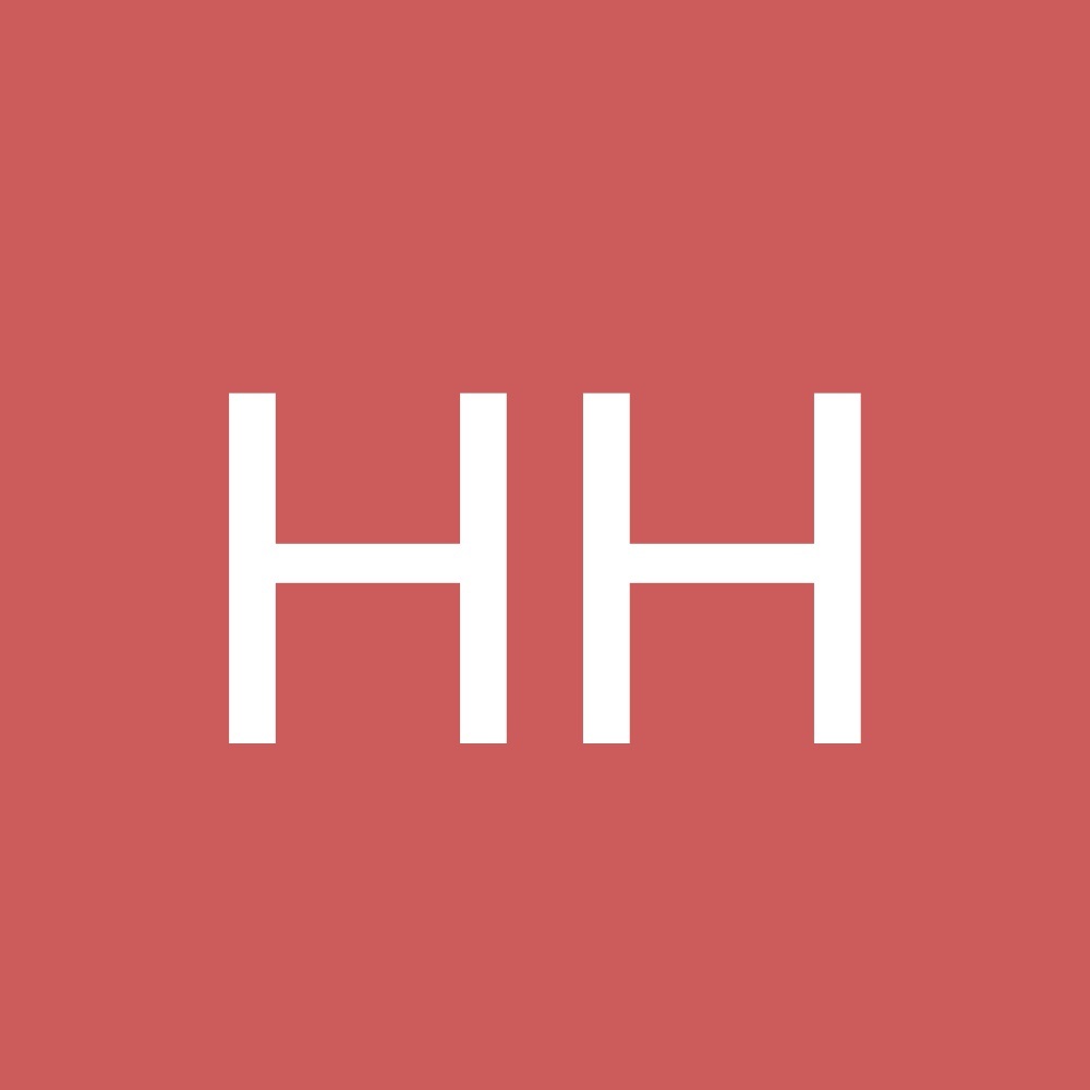 Meet your Posher, Hskdornrb